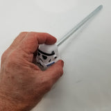 Custom Shooter Rod for Star Wars