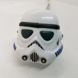 Custom Shooter Rod for Star Wars