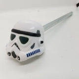 Custom Shooter Rod for Star Wars