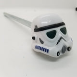 Custom Shooter Rod for Star Wars