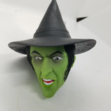 Custom Shotter Rod for Wizard of Oz