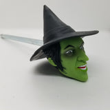 Custom Shotter Rod for Wizard of Oz