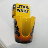 PinCup Premium Style for Mandalorian
