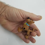 Playfield Character for Scooby Doo