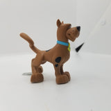 Playfield Character for Scooby Doo