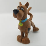 Playfield Character for Scooby Doo