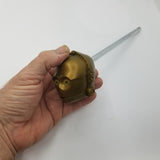 Custom Shooter Rod for Star Wars