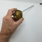 Custom Shooter Rod for Star Wars