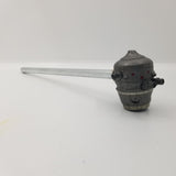 Custom Shooter Rod for Star Wars
