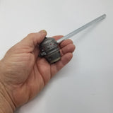 Custom Shooter Rod for Star Wars