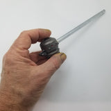 Custom Shooter Rod for Star Wars