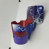 PinCup Premium Style for Stranger Things