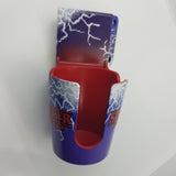 PinCup Premium Style for Stranger Things