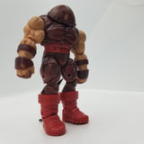 Playfield Character for Deadpool