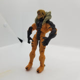 Playfield Character for Deadpool