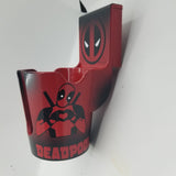 PinCup Premium Style for Deadpool