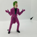 Playfield Character for Batman 66