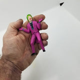 Playfield Character for Batman 66