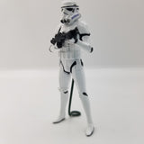 Playfield Character Storm Trooper for Star Wars Fall of the Empire Pinball