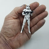 Playfield Character Storm Trooper for Star Wars Fall of the Empire Pinball