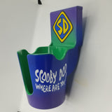 PinCup Premium Style for Scooby Doo