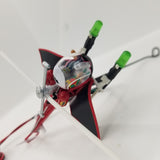 Playfield Batcopter for Batman 66'