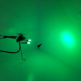 Playfield Batcopter for Batman 66'