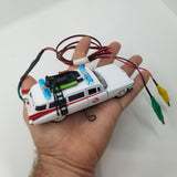 Playfield Interactive Car for Ghostbusters