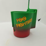 Foo Fighters PinCup LE