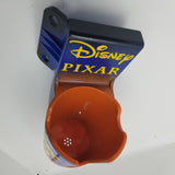 PinCup Premium Style for Toy Story