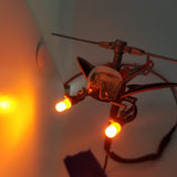 Playfield Batcopter for Batman 66