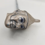 Custom Shooter Rod for Wizard of Oz