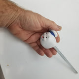 Custom Shooter Rod for Ghostbusters