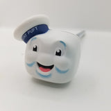 Ghostbusters Character Shooter "Stay Puft"