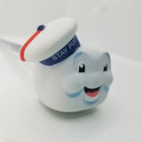 Ghostbusters Character Shooter "Stay Puft"