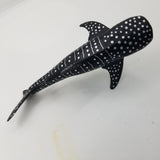 Baywatch Playfield Whale Shark