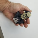 Phantom of the Opera Playfield Character Bust