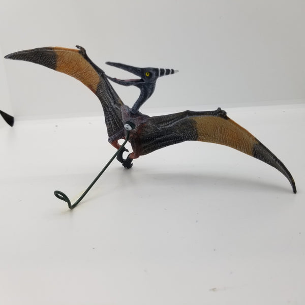 Jurassic Park LE Playfield Plastics Kit #803-5000-M2 | STERN STORE EU