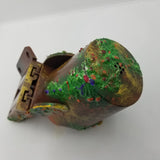 PinCup Premium Style Pirates of the Caribbean