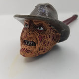 Custom Shooter Rod for Nightmare on Elm Street