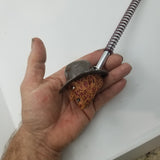 Custom Shooter Rod for Nightmare on Elm Street
