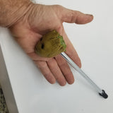 Custom Shooter Rod for Guardians of the Galaxy