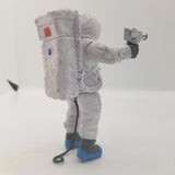 Apollo 13 Playfield Astronaut