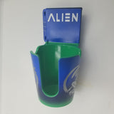 PinCup Premium Style for Alien