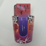 Stranger Things PinCup Premium Style Lightning Bolts