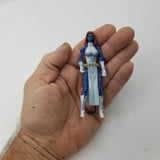 Playfield Character Mystique for Deadpool
