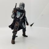 Playfield Character for Star Wars
