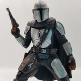Playfield Character for Star Wars