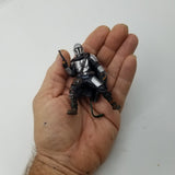Playfield Character for Star Wars