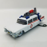 Ghostbusters Ecto-1 Car Small (Diecast)